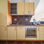 Apartmán Pervanovo With Free Parking
