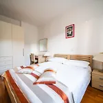 Pervanovo With Free Parking Apartmán Dubrovník