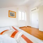 Pervanovo With Free Parking