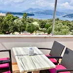 Pervanovo With Free Parking *