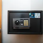 Pervanovo With Free Parking * ドゥブロブニク