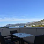 Pervanovo With Free Parking * ドゥブロブニク
