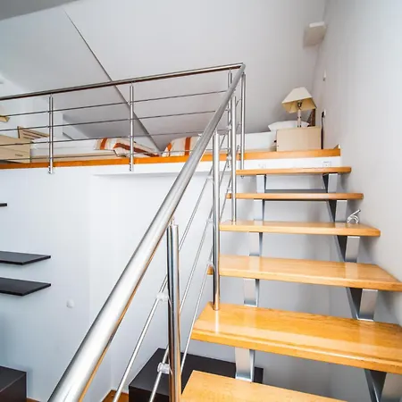 Apartment Pervanovo With Free Parking Dubrovnik