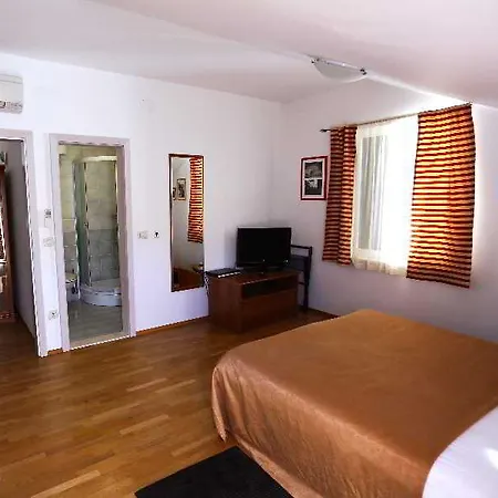Pervanovo With Free Parking Lejlighed *