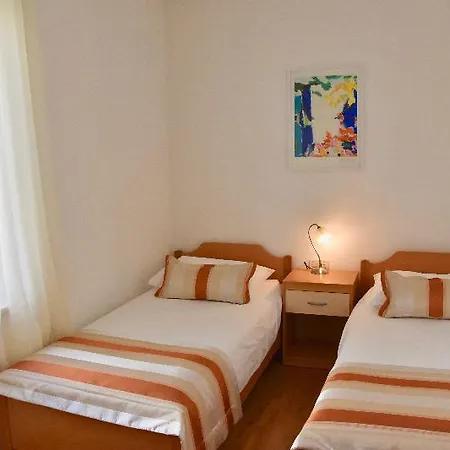 Pervanovo With Free Parking Appartamento