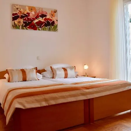 Lejlighed Pervanovo With Free Parking Dubrovnik