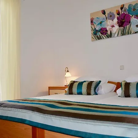 Pervanovo With Free Parking Appartamento Ragusa