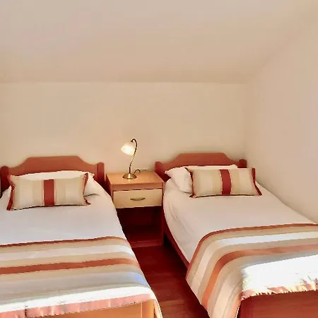 Pervanovo With Free Parking * Ragusa