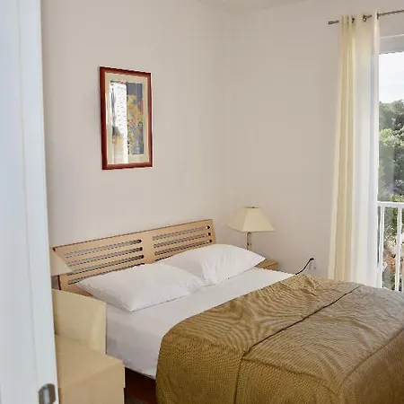 Pervanovo With Free Parking * Ragusa