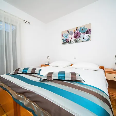 Pervanovo With Free Parking