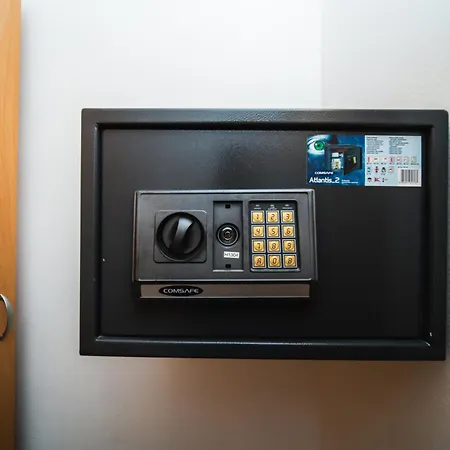 Pervanovo With Free Parking * Ragusa