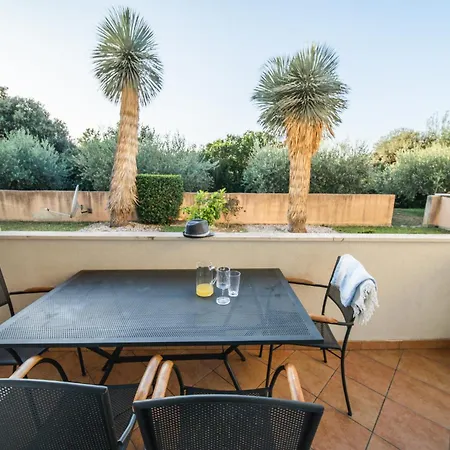 Appartamento Pervanovo With Free Parking *