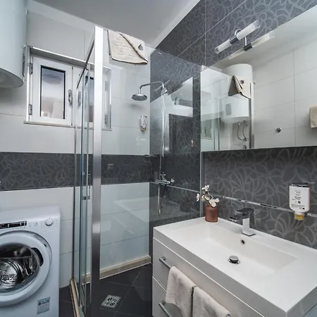 Pervanovo With Free Parking * Ragusa