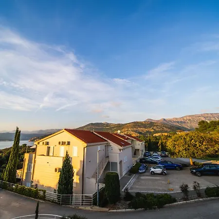 Pervanovo With Free Parking * Ragusa