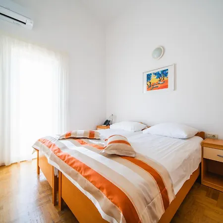 Pervanovo With Free Parking Appartamento