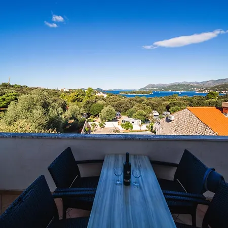 Appartamento Pervanovo With Free Parking *