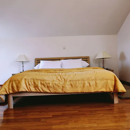 Pervanovo With Free Parking Appartement *