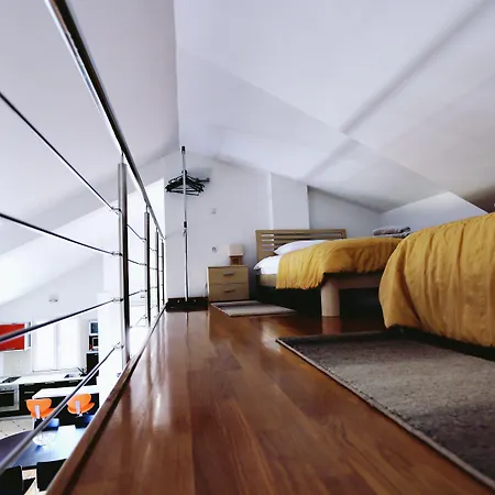 Pervanovo With Free Parking * Dubrovník