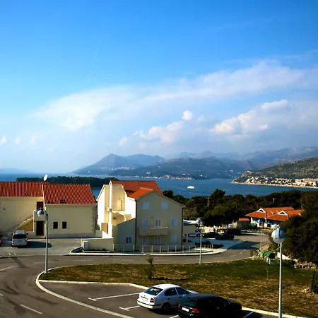 Pervanovo With Free Parking * Ragusa