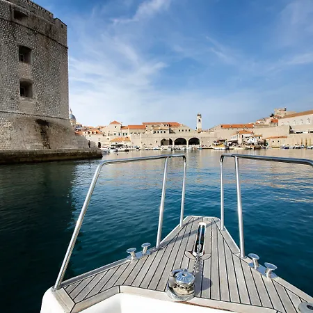 Pervanovo With Free Parking * Ragusa