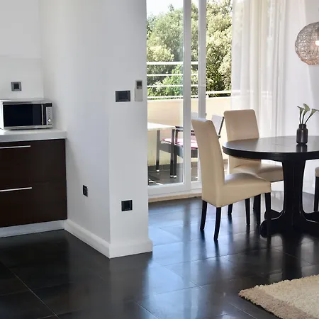 Appartamento Pervanovo With Free Parking *