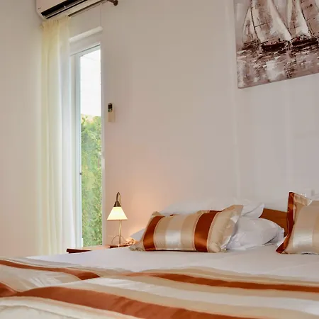 Pervanovo With Free Parking * Dubrovník