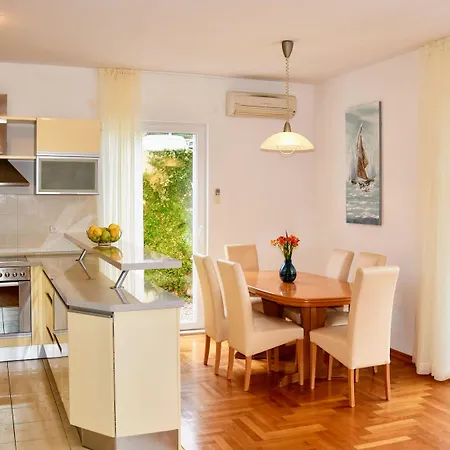 Pervanovo With Free Parking * Ragusa