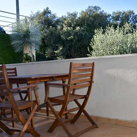 Pervanovo With Free Parking *