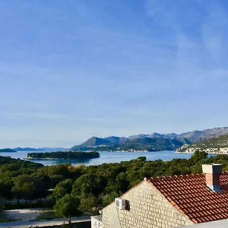 Pervanovo With Free Parking * Ragusa