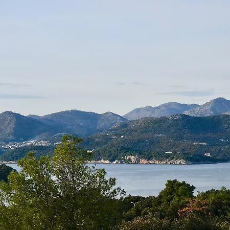 Apartamento Pervanovo With Free Parking