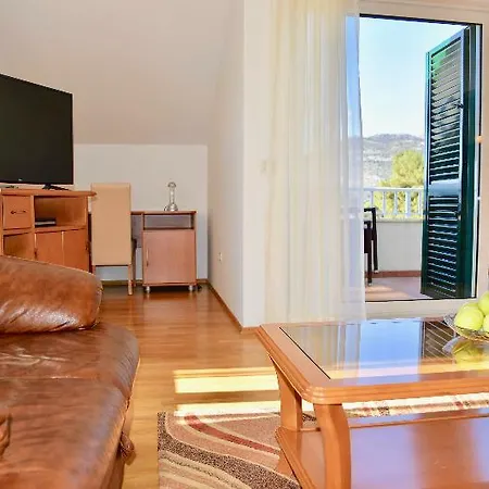 Pervanovo With Free Parking Ragusa