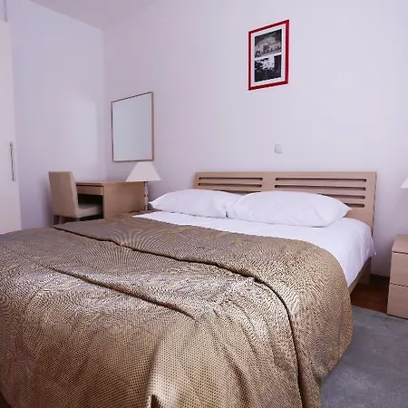 Lejlighed Pervanovo With Free Parking Dubrovnik