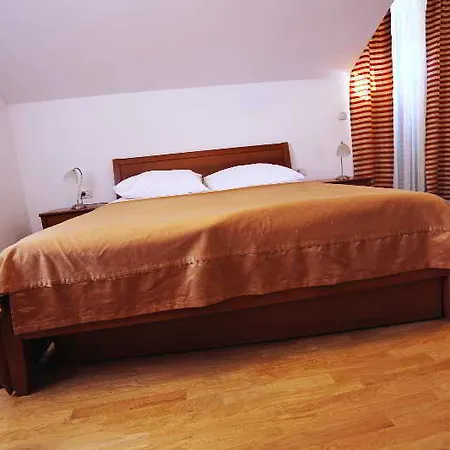 Appartamento Pervanovo With Free Parking *