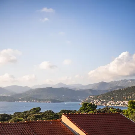 Pervanovo With Free Parking Appartement