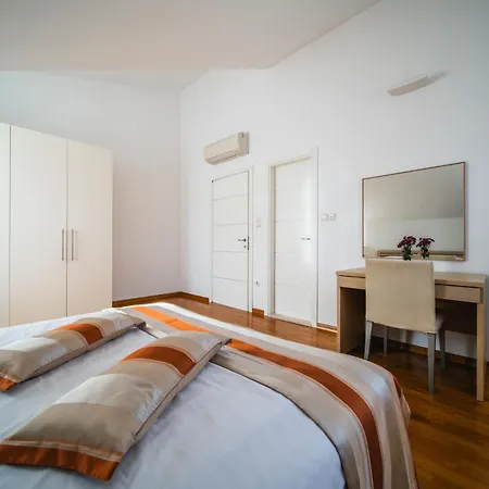 Pervanovo With Free Parking Appartement Dubrovnik