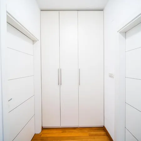 Appartement Pervanovo With Free Parking Dubrovnik