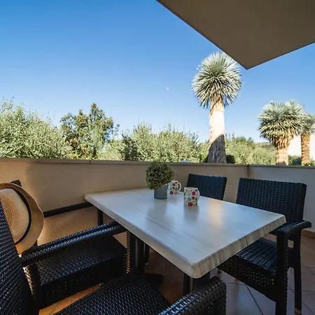 Pervanovo With Free Parking