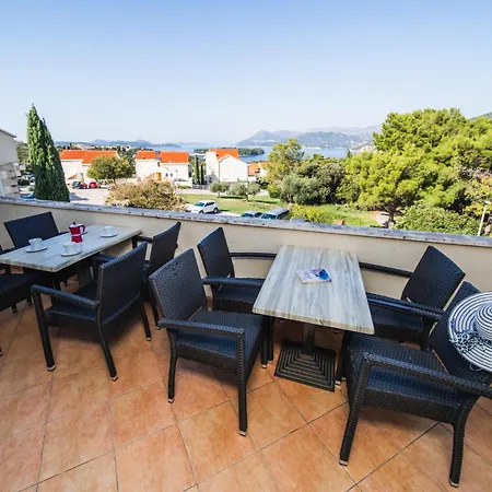 Pervanovo With Free Parking * Dubrovnik