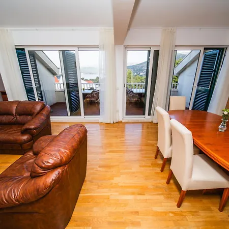 Appartement Pervanovo With Free Parking *