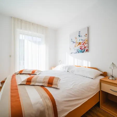 Pervanovo With Free Parking Dubrovnik