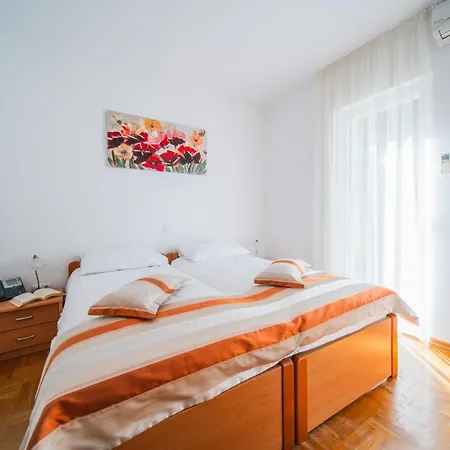 Pervanovo With Free Parking *