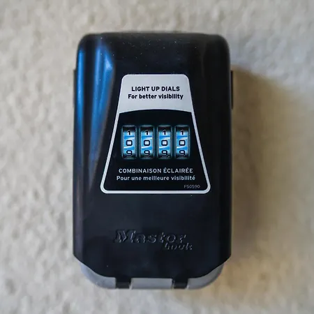 Pervanovo With Free Parking Dubrovnik