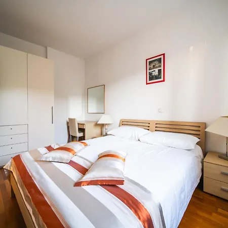 Pervanovo With Free Parking Appartement Dubrovnik