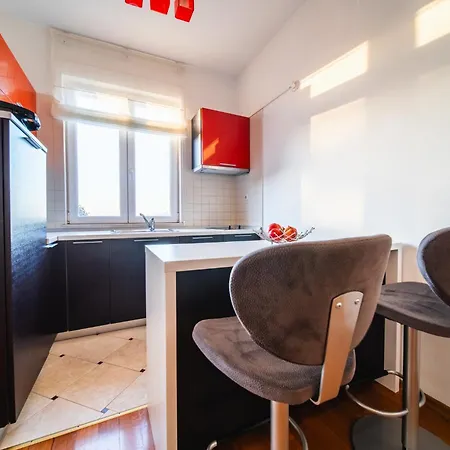 Pervanovo With Free Parking Dubrovnik