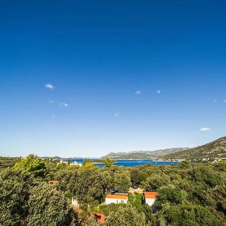 Appartement Pervanovo With Free Parking *