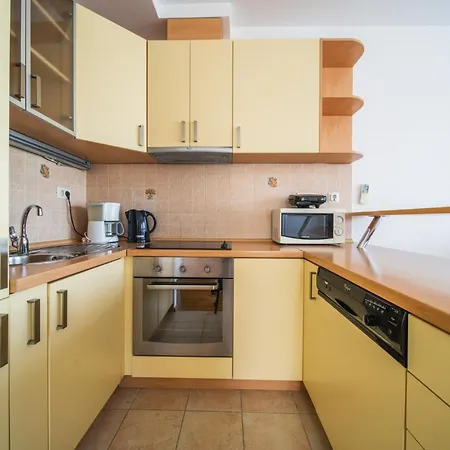 Pervanovo With Free Parking * Dubrovnik