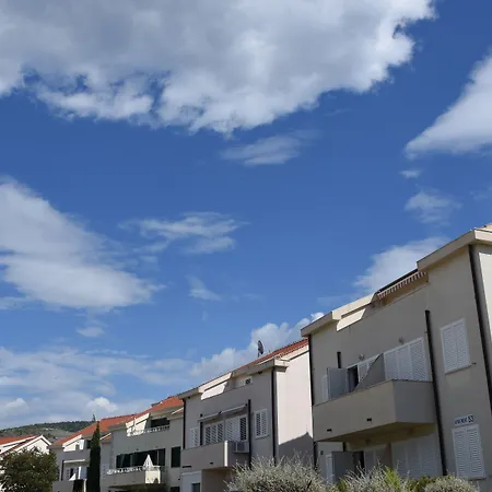 Pervanovo With Free Parking Appartement Dubrovnik