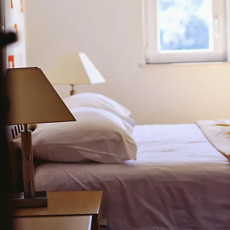 Pervanovo With Free Parking