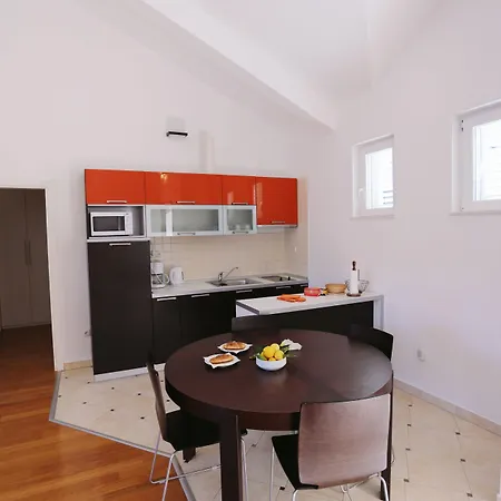 Appartement Pervanovo With Free Parking Dubrovnik