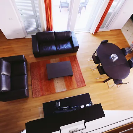 Pervanovo With Free Parking * Dubrovnik